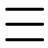 梦到自己涨奶